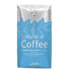 JURA Wold of Coffee, India, Pure Origin 250g