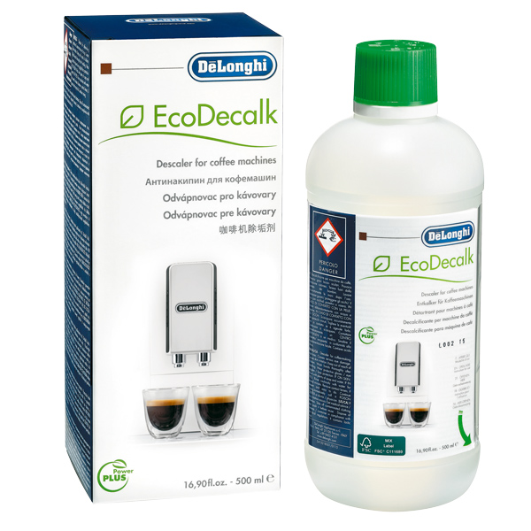 DeLonghi Ecodecalk 500ml