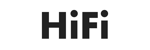 HiFi brand