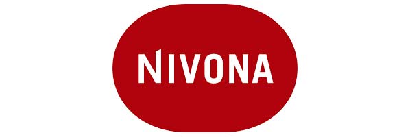 Nivona brand