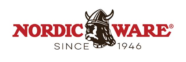 Nordicware brand